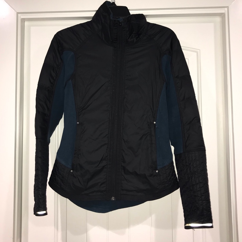 Lululemon Jacket